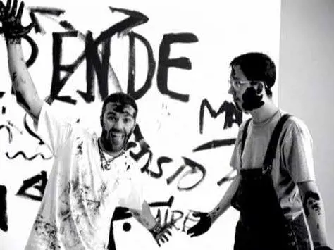 Addio a Pau Dones, il cantante degli Jarabe de Palo 