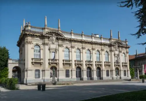 Politecnico miglior università italiana. Sono lontani Zurigo e Imperial College