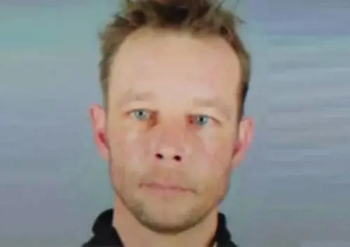 "Devo fare una cosa orribile". Le parole choc del pedofilo tedesco