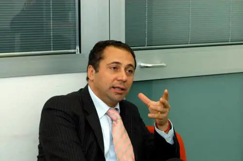 "Giusto combattere le morti sulla strada. Ma servono più controlli"