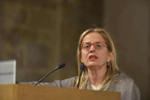 Un fedelissimo di Palamara sostituirà la pm che indaga su Conte