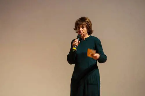 Asili privati contro il Comune
