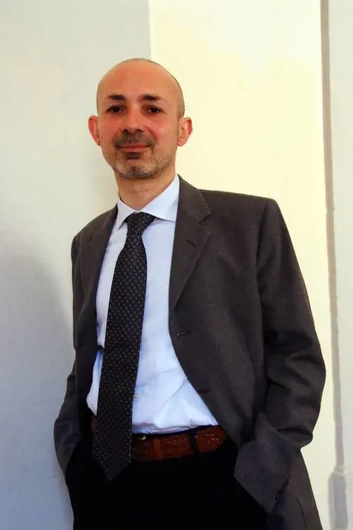 La politica "credibile" ha quasi dell'incredibile