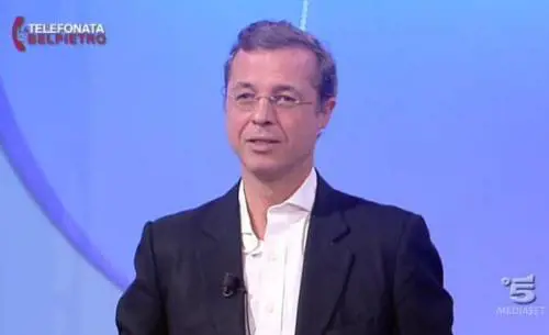 Stupro, all'assessore due anni di terapia