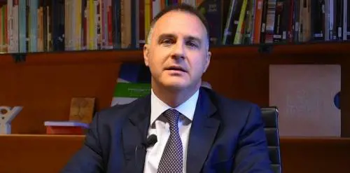 La riforma del fisco finisce in un cassetto
