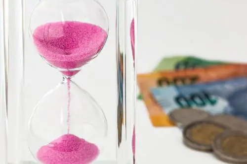 Il virus non scaccia le tasse. Oggi si paga l'anticipo Imu
