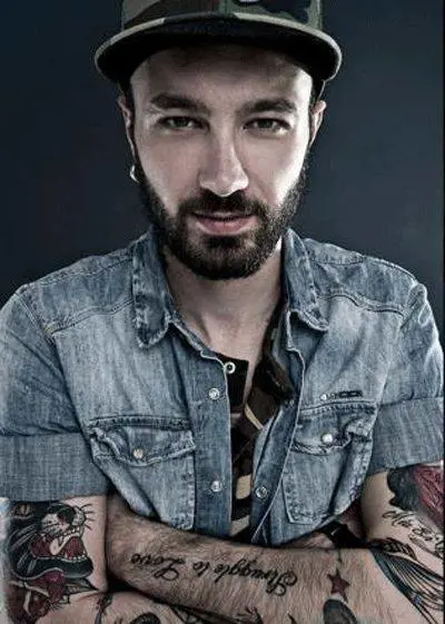 "Reggae, non reggaeton. Dopo il lockdown c'è più voglia di ballare"