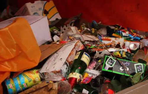 "Ci hanno tolto i nostri figli solo perché siamo poveri"