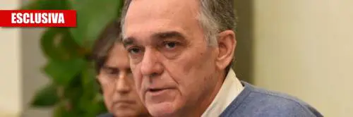 Scandalo rifiuti, cancellato l'emendamento pro concerie. Ma Rossi inchioda il Pd