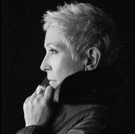 Foto di Gabriella Deodato