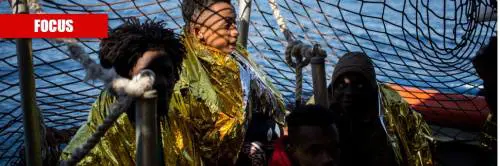 Quelle regole non rispettate: così Malta beffa (ancora) l'Italia