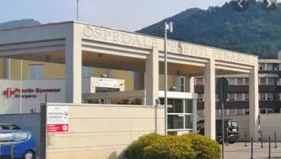 Ospedale di Alzano, ecco i primi due indagati. Sotto accusa i vertici tecnici della Regione