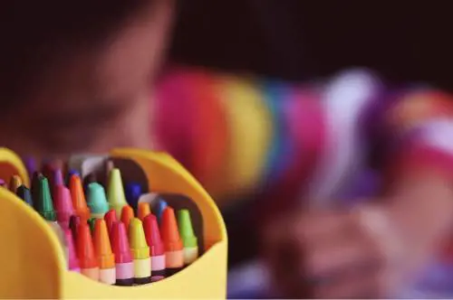 Lettera aperta al ministro dell'Istruzione: "Aiutare la scuola paritaria non è un favore ai ricchi"
