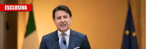 "La rottura tra Conte e Salvini. Ecco cosa è successo davvero"