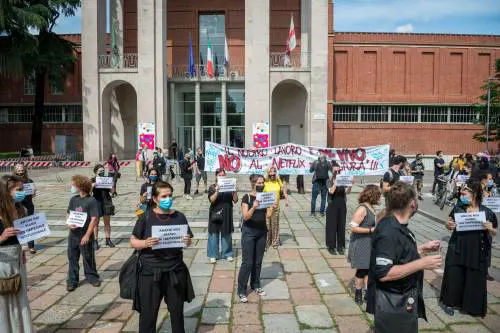 L'incubo è il "settembre nero" e altri 2 milioni di disoccupati