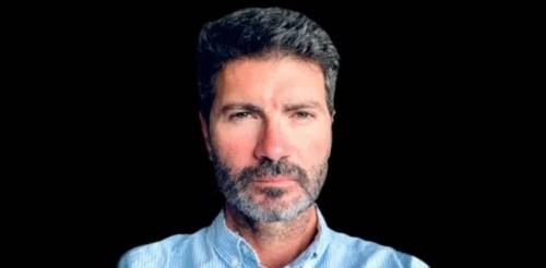 "Petrolio, droga, corruzione. Il chavismo guarda all'Italia"