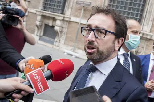 Il Dap si sveglia: stop alla circolare che libera i boss