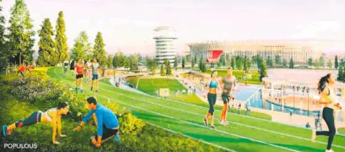 "Compromesso" su San Siro. La palla passa (ancora) ai club