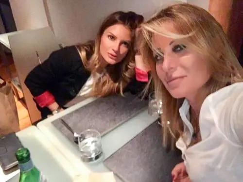 Licia Nunez vuole metter su famiglia: "Ho iniziato la fecondazione assistita"