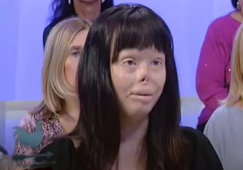 Valentina Pitzalis indagata: un’altra violenza dopo una violenza