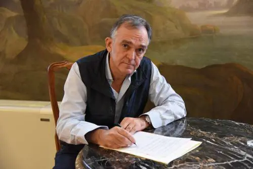 Tsunami in Toscana: il centrodestra sfiora il 40%, male la sinistra, bocciato Rossi