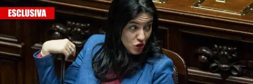 Bufera sul concorso del Miur. Adesso il caso arriva in procura