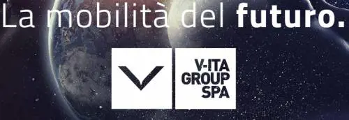 E-bike e mobilità elettrica: il successo di V-ita Group