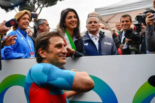 Strade aperte e autorizzazioni. La sicurezza nel mirino dei pm