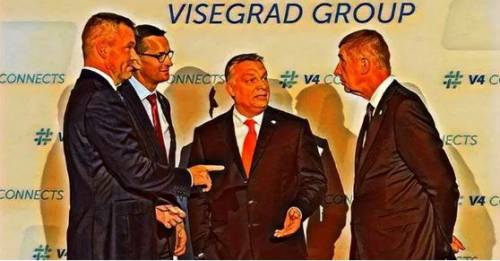 Così la strategia delle tre C ha salvato il fronte sovranista