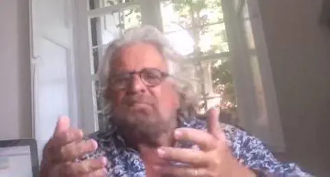 Il sondaggio: "Il M5s è diventato un partito come gli altri: ​non rispetta gli impegni"