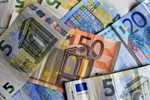 Spunta una legge-trappola. Più facile finire in fallimento