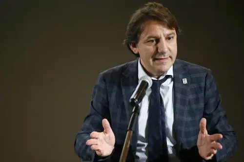 Sospetti sulla soffiata Inps. Il Garante apre un'istruttoria