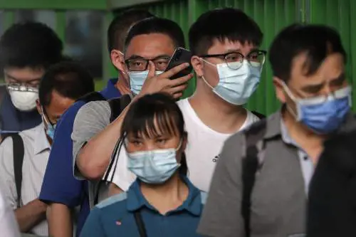 Da Cina, a Germania e Italia: quei nuovi focolai che fanno paura