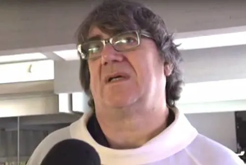 Pistoia, arrestati per spaccio 2 immigrati ospiti di don Biancalani