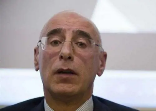 Nomina Prestipino, guerra toghe: Viola e Creazzo ricorrono al Tar