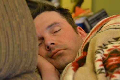 Narcolessia, quali sono i sintomi della 'malattia del sonno'?