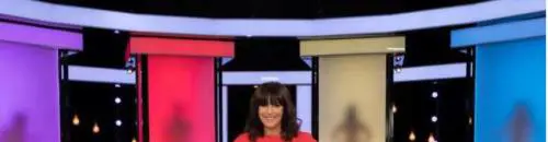Il dating show nudista arriva in Italia con Naked Attraction