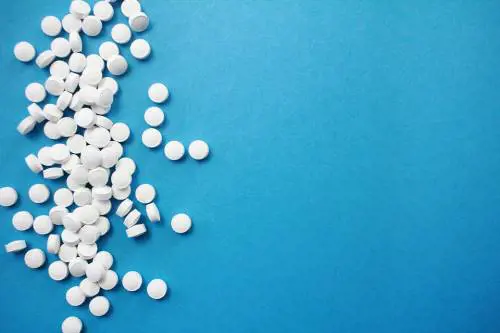 Occhio al paracetamolo: gli effetti collaterali e chi è più a rischio
