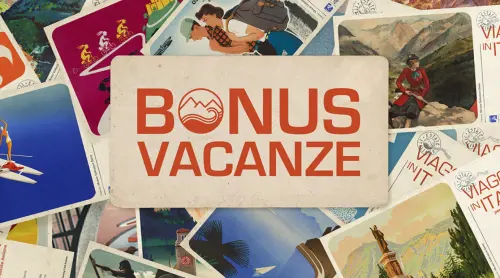 Bonus vacanze, così Pd e 5s regalano 400 milioni ai giganti del turismo online