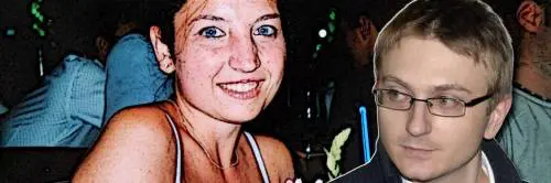 Dalla telefonata alla sentenza, tutto quello da sapere sul delitto di Garlasco