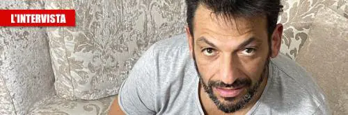 Dopo l'addio a Serena, Pago apre il suo cuore: "Non sempre il desiderio diventa realtà"