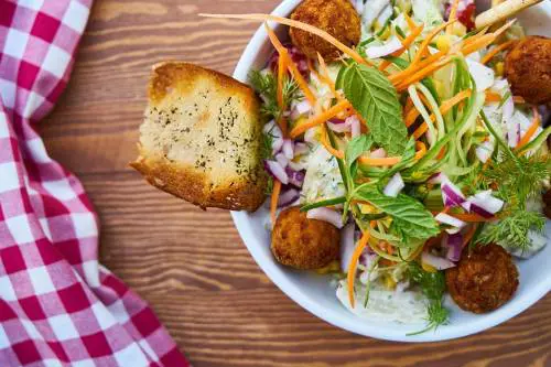 Così cancellate l'effetto yo-yo delle diete