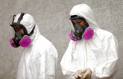 Oms, appello di 238 scienziati. "Contagio aereo sottovalutato"
