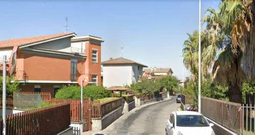 Legato e pestato per 120 euro: notte da incubo per un 84enne