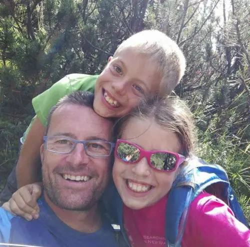 L'autopsia choc sui gemellini: ​ecco come li ha uccisi il padre