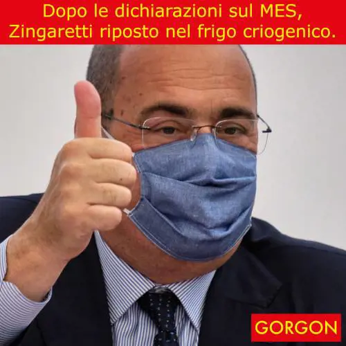 Sanità, la faccia tosta del Pd. Errori su tutto e danno lezioni