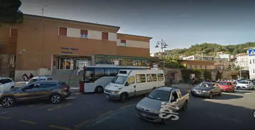 Ecco perché il viaggio al mare è diventato un vero "incubo"