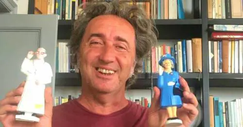 "Homemade", il lockdown dal punto di vista di registi internazionali