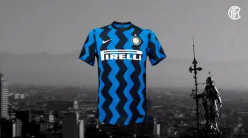 Milano in coda e l'Inter va davvero a zig zag
