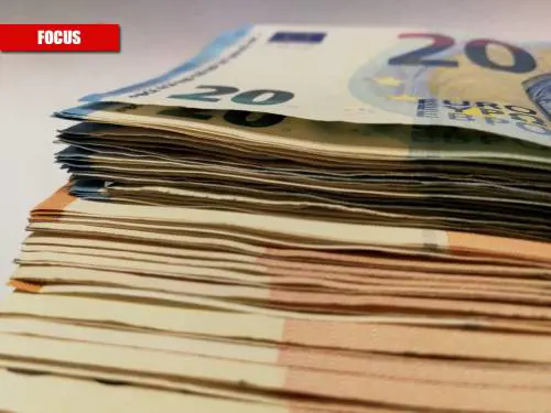 Il Fisco ora batte cassa? Ecco quando non si paga